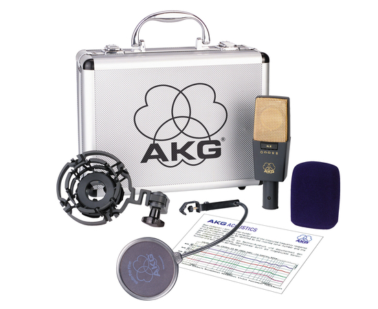  - 13743 за 0 грн. | 4Club